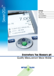 Mettler Toledo Seven2Go.pdf