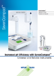 Mettler Toledo SevenCompact.pdf