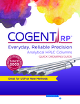 Cogent RP HPLC Column Brochure.pdf