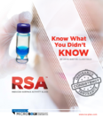 RSA Brochure 2018.pdf