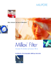 Merck Millipore Millex Filter.pdf