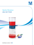 Merck Millipore Sterile Filtration.pdf