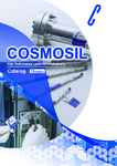 Nacalai-Tesque COSMOSIL Catalog.pdf