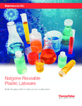 Nalgene reusable plastic labware.pdf