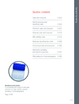 Thermo Scientific Sample Handling.pdf