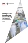 3M-Neogen-Handbuch-zur-Umgebungsueberwachung.pdf