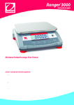 OHAUS Waage-Ranger-3000.pdf