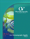 OV Catalog.pdf