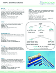 Orochem HPLC Flyer.pdf