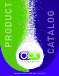 QLA Catalogue.pdf