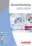 ratiolab-Katalog-2023-2024.pdf