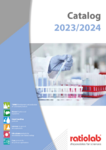 ratiolab-Catalog-2023-2024.pdf