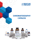 Regis Technologies Chromatography Catalog 2019.pdf