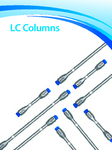 Restek LC Columns.pdf