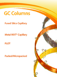 Restek GC Columns.pdf