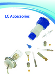 Restek LC Accessories.pdf