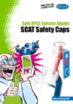 SCAT-Safety-Caps-EN.pdf