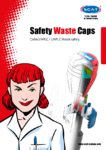 SCAT-Safety-Waste-Caps-EN.pdf