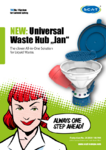 SCAT-Universal-Waste-Hub-Jan.pdf