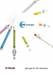 SGE Syringes.pdf