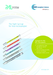 SGE Syringes for Autosampler.pdf