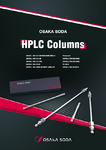 Osaka Soda HPLC Columns.pdf