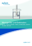 SI Analytics Messgeraete und Elektroden Katalog.pdf