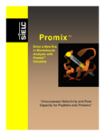 SIELC Promix Columns.pdf