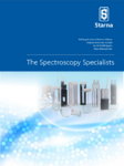 Starna Cell Catalog.pdf