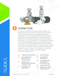 Upchurch Fluidic Connections Connectors.pdf