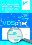 VDSpher-2024-DE.pdf