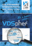 VDSpher-2024-EN.pdf