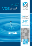 VDSpher OptiAqua.pdf