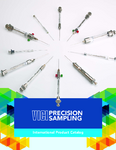 VICI precision sampling.pdf