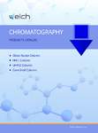 Welch Chromatography HPLC Catalogue 2022.pdf