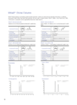 Ultisil-Chiral.pdf