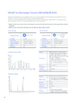 Ultisil-IEX.pdf