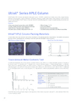 Ultisil-XB-Reverse-Phase-1.pdf