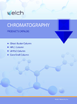 Welch Chromatography HPLC Catalog 2022.pdf