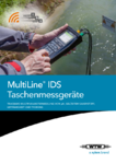 WTW IDS-Taschengeraete.pdf