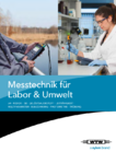 WTW Laborkatalog 2018.pdf