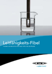 WTW Leitfaehigkeits-Fibel.pdf