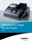 WTW Photometrie Tipps fuer die Praxis.pdf