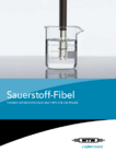 WTW Sauerstoff-Fibel.pdf