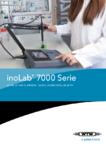 WTW inoLab-7000-Serie.pdf