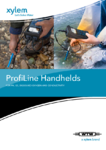 WTW ProfiLine-Handhelds.pdf