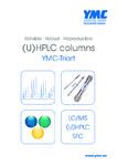 YMC Triart Columns.pdf