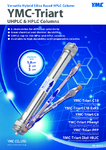 YMC Triart UHPLC and HPLC Columns.pdf