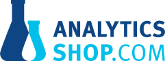 Analytics-Shop – Home