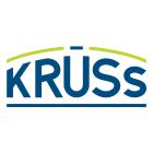 Krüss